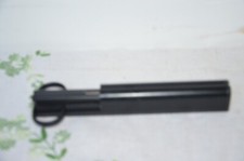 Lerche Solingen Brieföffner,Schere