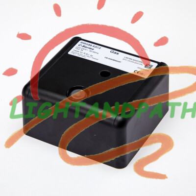 1PC RMG88.62C2 RMO88.53C2  for Gas Boiler Burner Program Controller~