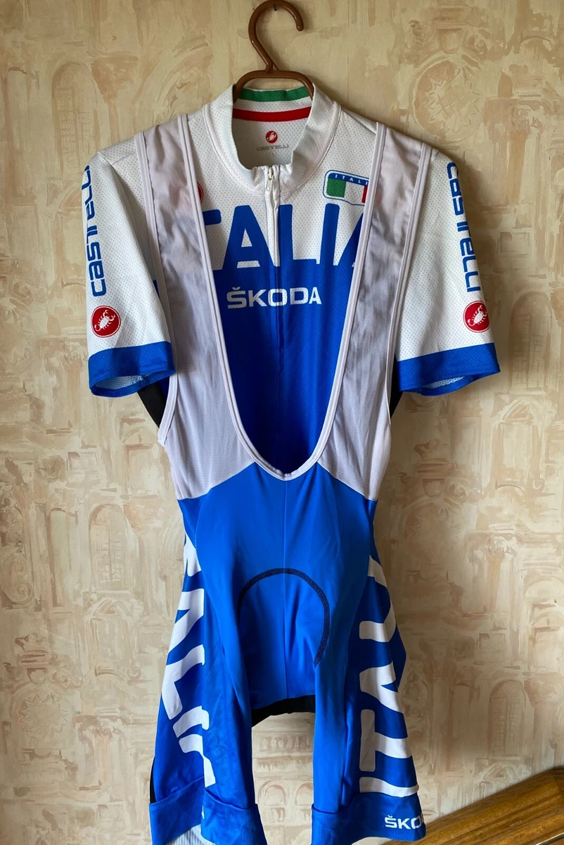 Castelli shorts mens sales
