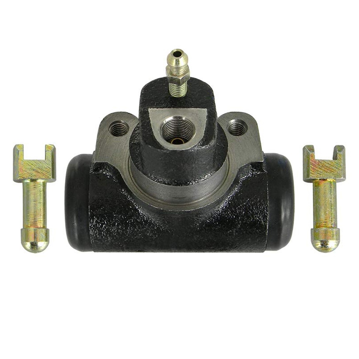 Wheel Cylinder C-52-11254-52001 C521125452001 for TCM Forklift