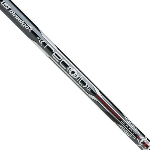 PXG 0311XP GEN6 Double Black Iron Set 6-GW RH - Ladies Flex - Good Condition - Picture 2 of 4