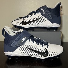 未使用 Jordan アメフト ハイカットスパイク　27.5cm アメリカンフットボール スパイク | eBay公認海外通販サイト | セカイモン