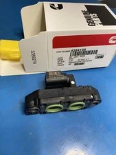 Cummins 4384138 DPF Pressure Sensor For ISB 6.7L Engines 4358939