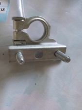 RENAULT CAPTUR BATTERY POSTITIVE TERMINRAL