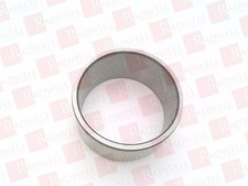 IR60X68X35 INA Needle Bearings image