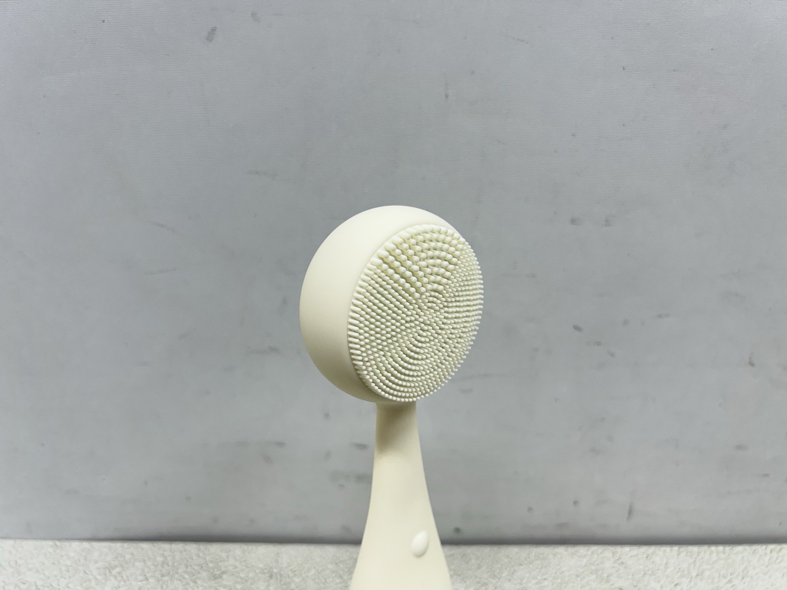 PMD Beauty - Clean Pro Jade Facial Cleansing Device - Cream -