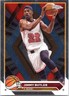 2023-24 Topps Chrome #21 Jimmy Butler Heat