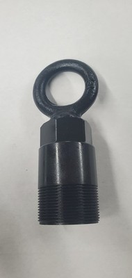 Outboard Mercury, Mariner,  Force, Yamaha  Lifting Ring, Eye Tool  USA MADE