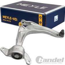 MEYLE-HD QUERLENKER VORDERACHSE RECHTS UNTEN für HONDA CIVIC VIII HATCHBACK