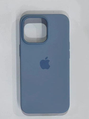 For iPhone 13mini 13Pro 13Pro Max New Original Silicone Phone Case with MagSafe. - Picture 14 of 28