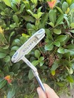 Left Handed Scotty Cameron Circle T Putter SSS 009 Lefty LH Tour Only 34 Inch — photo 6