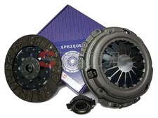 Kit d'embrayage Nissan X-TRAIL