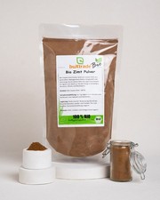 1 kg | BIO Zimtpulver | Ceylon | Cinnamon | W...