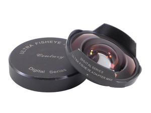 Vx2100 Fisheye | eBay