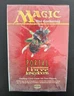 MTG NEW SEALED PORTAL THREE KINGDOMS 2-PLAYER STARTER DECK ENGLISH P3K MAGIC
