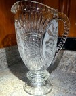 Foto 3 di 11