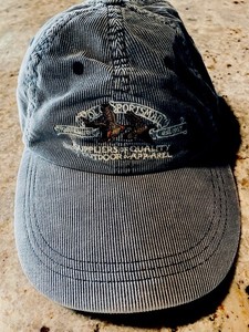 1992 Polo Hat | eBay