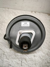 Bremskraftverstärker A0044305930 Mercedes SLK200 R170 2.0B 99BJ B293 Bremskraftverstärker A0044305930 Mercedes SLK200 R170 2.0B 99BJ B293