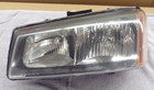 2007 chevy silverado headlight ( driver ) 2003-2007 chevy avalanche