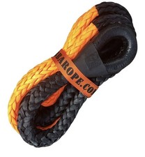 Bubba Rope 147000 Lbs 1 18 X 30ft