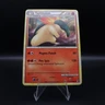 Typhlosion 35/95 Call of Legends Regular 2011 English Pokemon TCG Near Mint NM