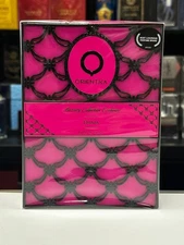 Orientica Dania Extrait de Parfum for Women 2.7 fl. oz. / 100ml