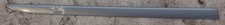 Baguette de porte Opel CORSA