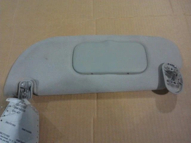 05 FREESTAR PARASOL/PARASOL 138 Foto 3 de 4