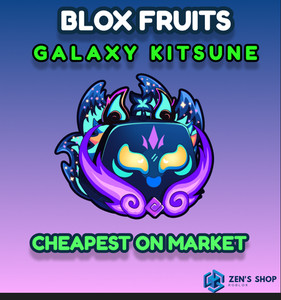 Compte Blox Fruits Max Level Avec Rumble Permanent – Vendu Via Discord !