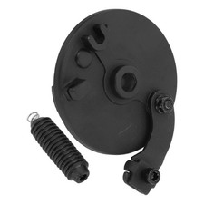 For Ninebot For E2 For E2plus Electric Scooter Drum Brake Replacement Part