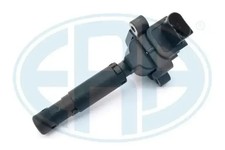 Bougies d'allumage Mercedes 420