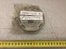 cagiva rif. 80003569 piastra statore motoplat NOS moto epoca