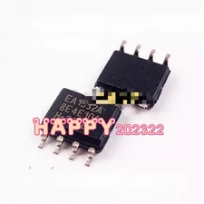 10pcs NEW EA1532A TEA1532AT TEA1532A SOP-8 #HJ