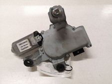 Moteur Chevrolet CAPTIVA
