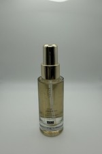 Kenra Professional Gold Luxe Shine Oil Elixir - 1.5 oz