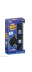 Funko Bitty POP! Display: Bat-Signal with The Joker and Batman Figures