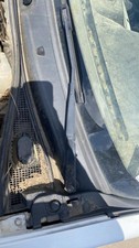 Pare-brise Renault EXPRESS