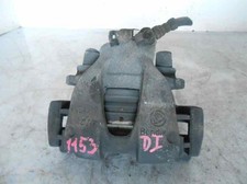 Etrier de frein Fiat BRAVA