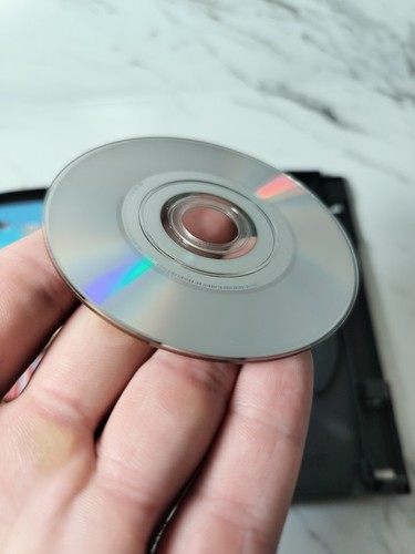 The Legend of Zelda: The Wind Waker (Nintendo GameCube 2009) Tested, Working. - Picture 6 of 8