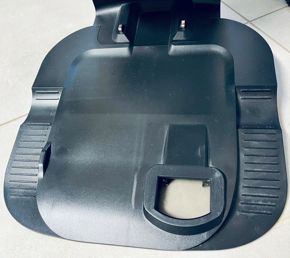 iRobot Roomba i7+, Foto 4 von 5