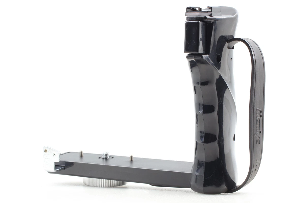 mamiya rz grip products for sale | eBay