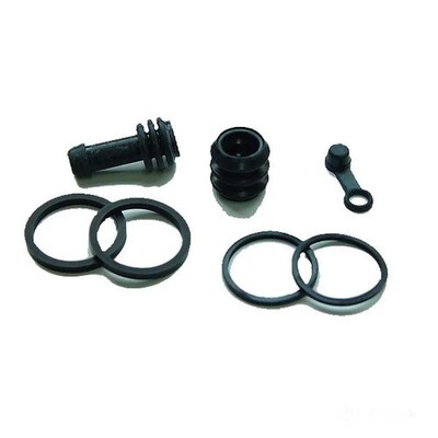 Bremssattel Bremszangen Reparatursatz vorne für Suzuki VL 800 C800C Intruder 200