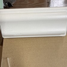 Terrawave 2.4/5 Ghz 4dBi MIMO Ceilling Omnidirectional Antenna w/ 36" RPSMA