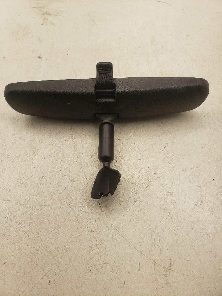 Espejo retrovisor compatible con 08-10 12-17 MAZDA 5 1419468 Foto 2 de 4