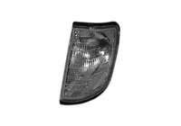 VAN Wezel Blinker Mit LampenträGer Weiß Vorne Links (3025901) FüR MERCEDES-BENZ
