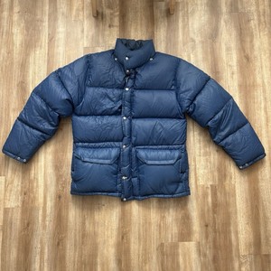 North Face 70 | eBay