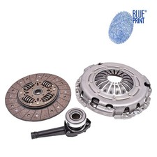 BLUE PRINT Kupplungssatz für Opel Movano Pritsche/Fahrgestell U9 E9 2.2 DTi J9