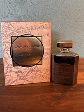 Ormonde Jayne Montabaco Aruba Eau De Parfum 3 Ounces New Wrapped In Box
