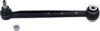 LemfÖRder Spurstange 10750 01 FüR MERCEDES-BENZ