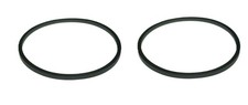 Sony CDP-CX50 CD Player Replacement Belt Kit 2 Belts 14 - USA